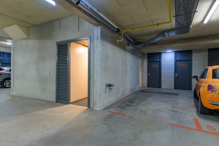 Foto 19 van Stationsplein 120