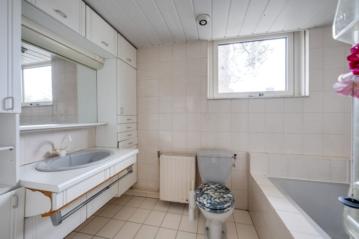 Foto 29 van Dreesstraat 11