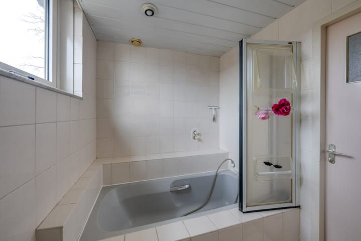 Foto 30 van Dreesstraat 11