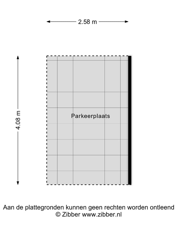 Foto 24 van Stationsplein 120