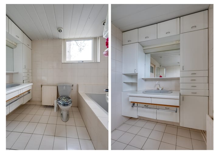 Foto 31 van Dreesstraat 11