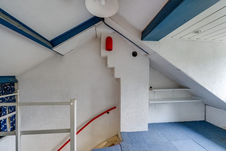 Foto 32 van Dreesstraat 11