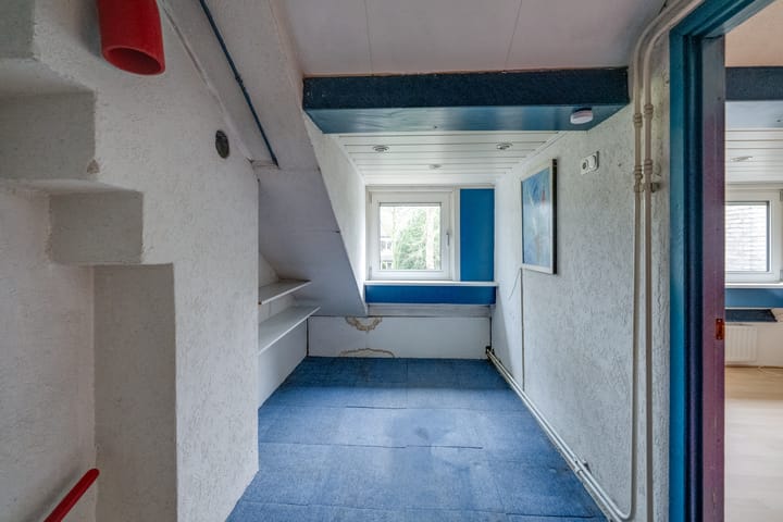 Foto 34 van Dreesstraat 11