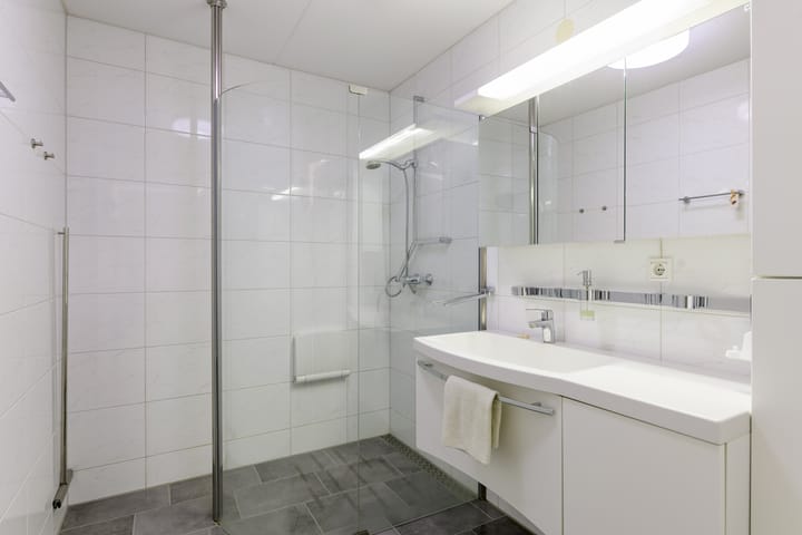 Foto 18 van Stationsplein 120