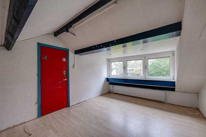 Foto 35 van Dreesstraat 11