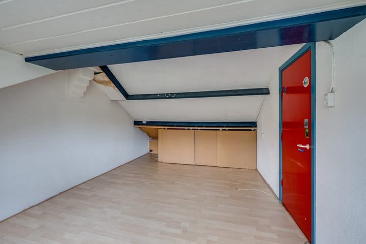 Foto 36 van Dreesstraat 11