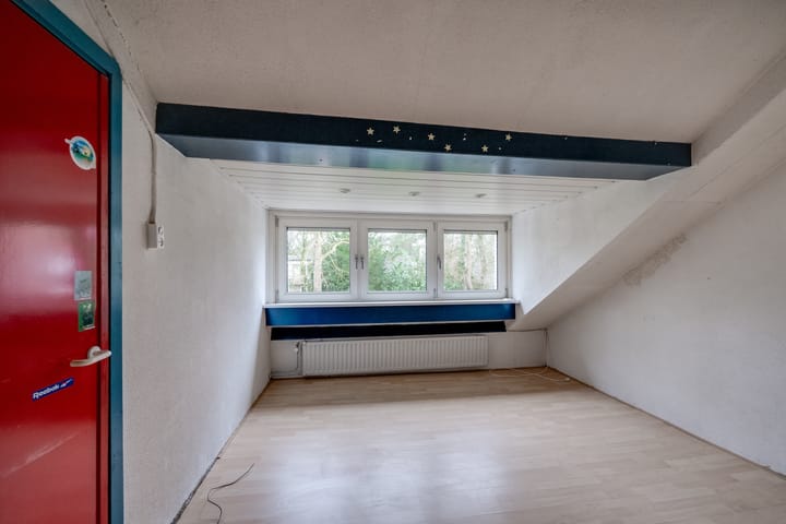 Foto 37 van Dreesstraat 11