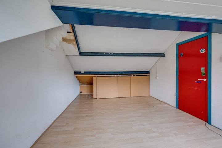 Foto 38 van Dreesstraat 11