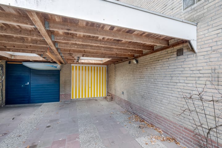 Foto 46 van Dreesstraat 11