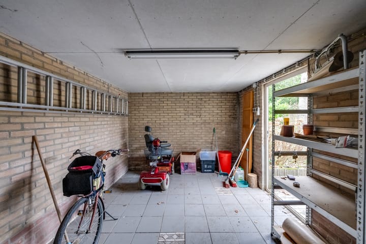 Foto 47 van Dreesstraat 11