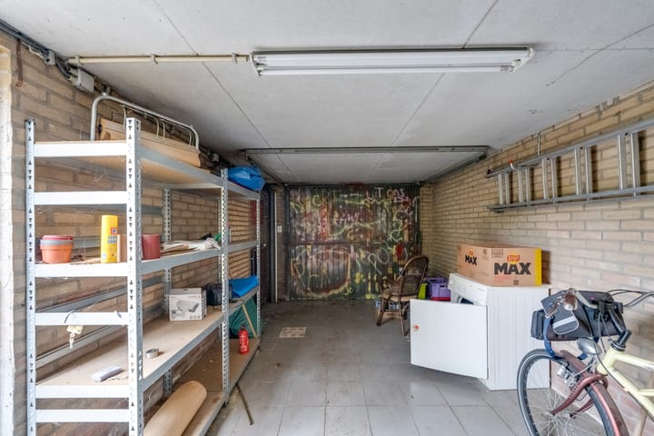 Foto 48 van Dreesstraat 11