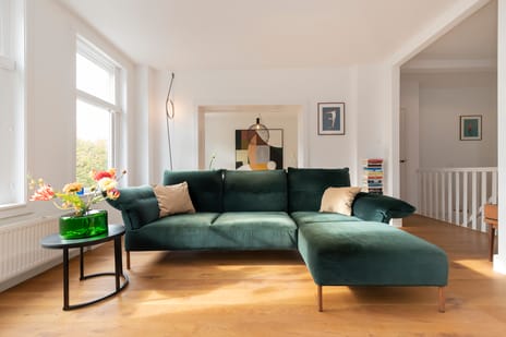 Merwedeplein thumbnail