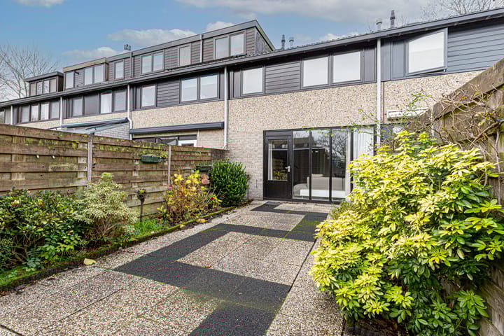 Foto 5 van Anna Hoeve 10