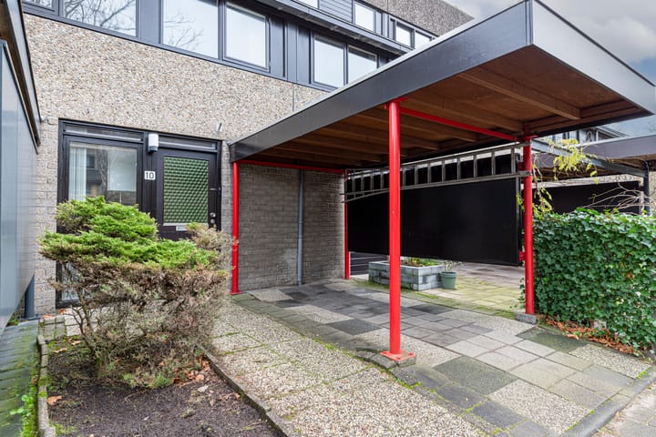 Foto 6 van Anna Hoeve 10