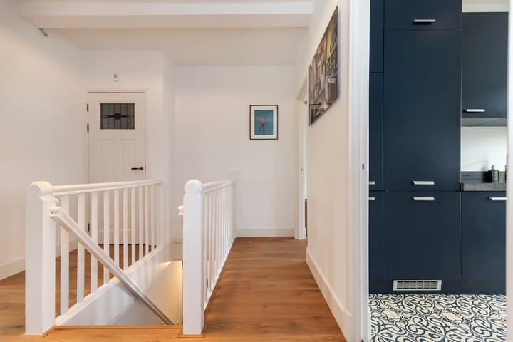 Foto 15 van Merwedeplein 30-2