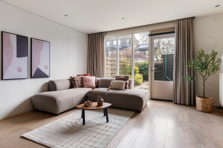 Foto 9 van Anna Hoeve 10