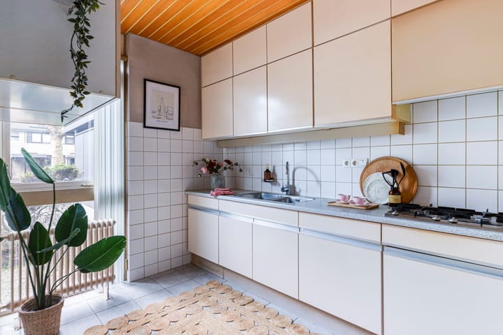 Photo 3 of Anna Hoeve 10