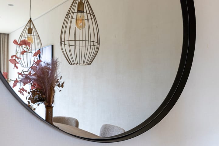 Foto 11 van Anna Hoeve 10