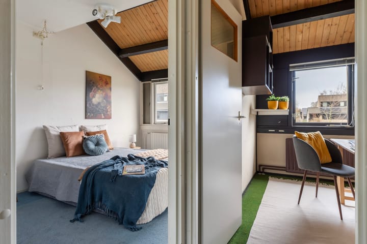 Photo 4 of Anna Hoeve 10