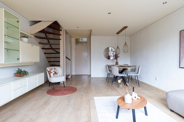 Foto 13 van Anna Hoeve 10