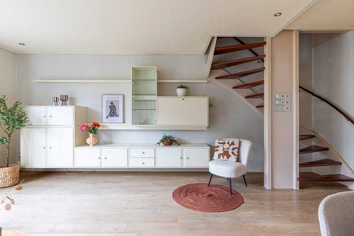 Foto 14 van Anna Hoeve 10