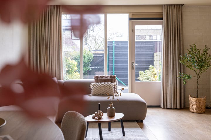 Foto 15 van Anna Hoeve 10