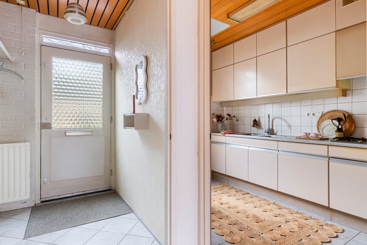 Foto 16 van Anna Hoeve 10