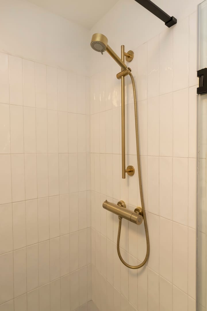 Foto 23 van Merwedeplein 30-2