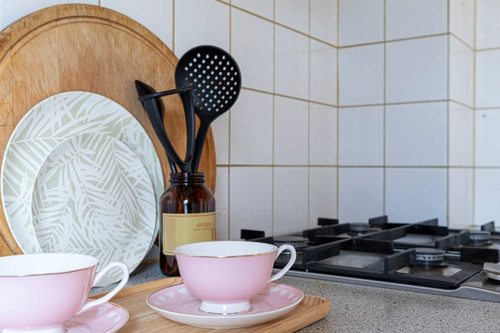 Foto 18 van Anna Hoeve 10