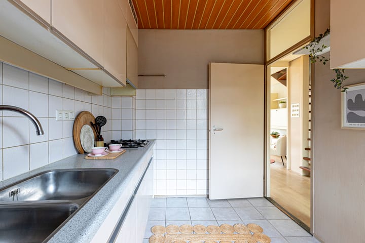 Foto 19 van Anna Hoeve 10