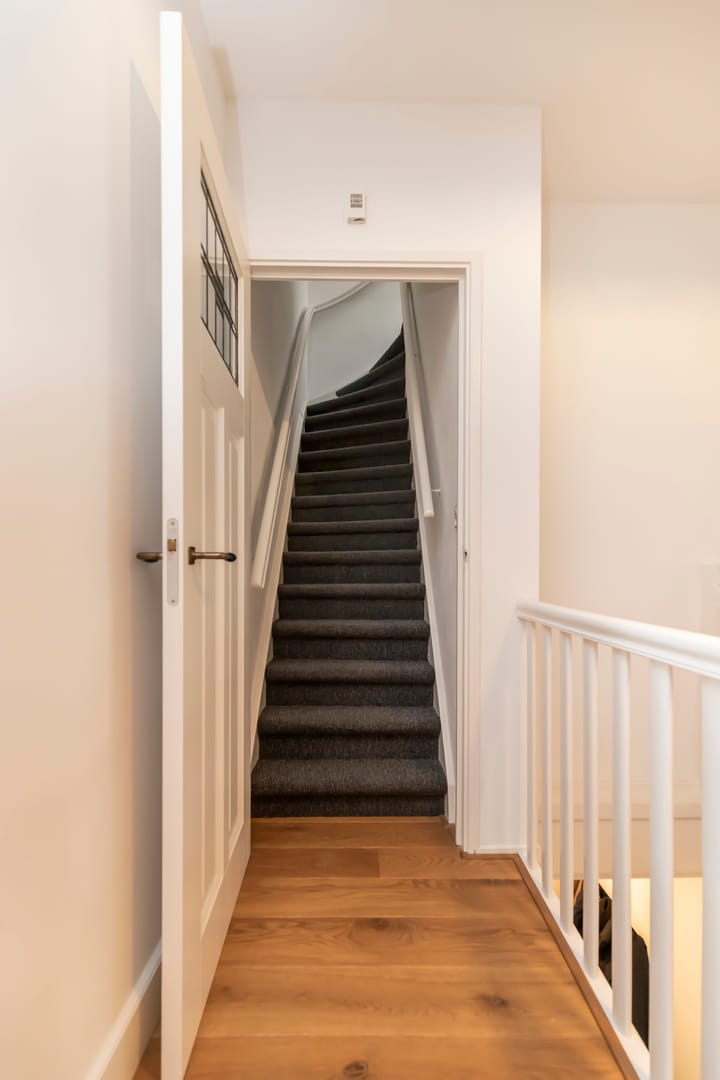 Foto 25 van Merwedeplein 30-2