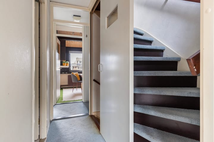 Foto 20 van Anna Hoeve 10