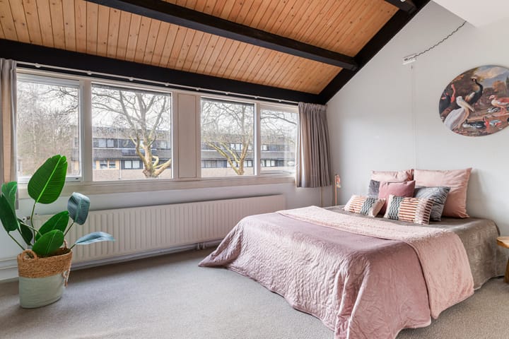 Foto 21 van Anna Hoeve 10