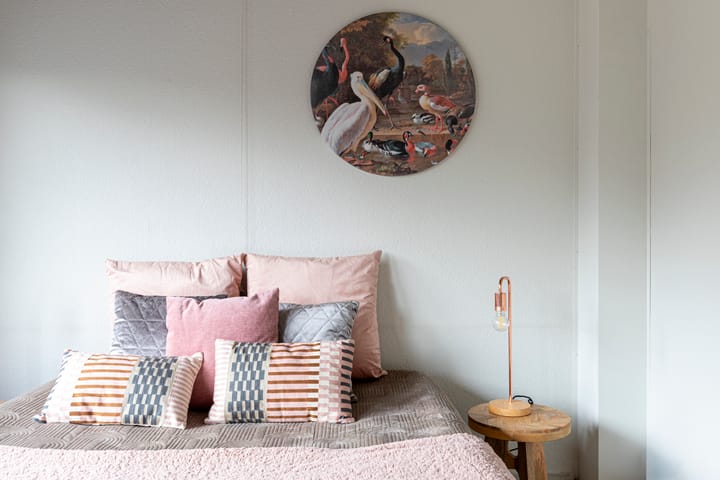 Foto 22 van Anna Hoeve 10