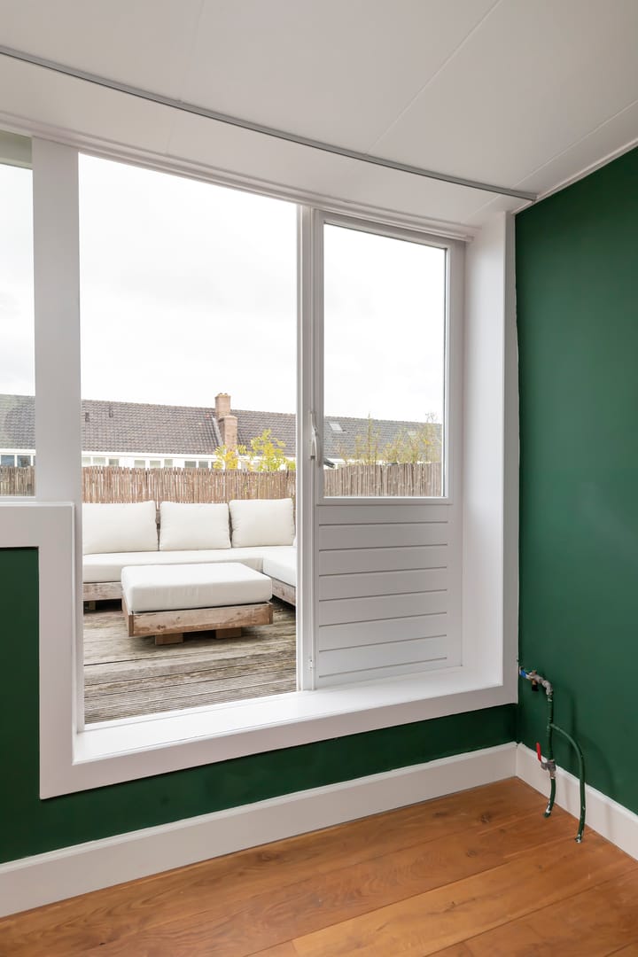 Foto 29 van Merwedeplein 30-2