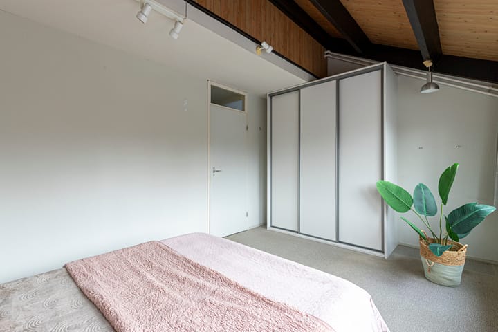 Foto 23 van Anna Hoeve 10