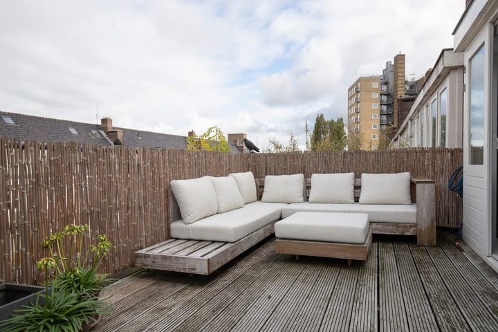 Foto 30 van Merwedeplein 30-2