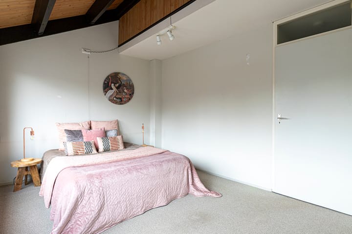 Foto 24 van Anna Hoeve 10