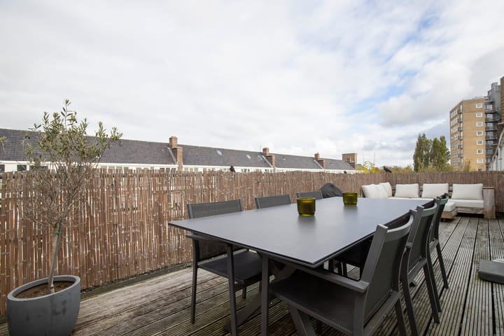 Foto 32 van Merwedeplein 30-2