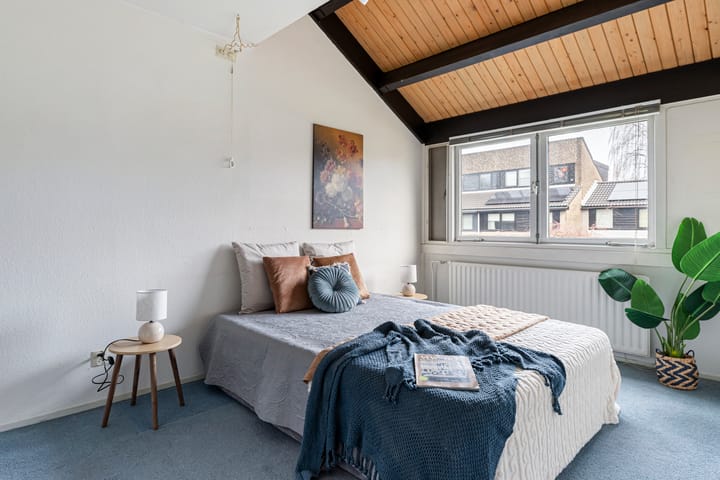 Foto 26 van Anna Hoeve 10