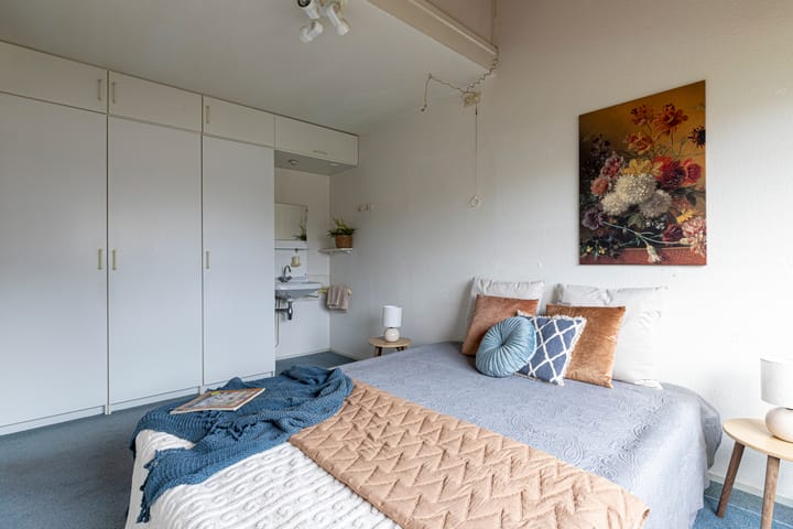 Foto 27 van Anna Hoeve 10