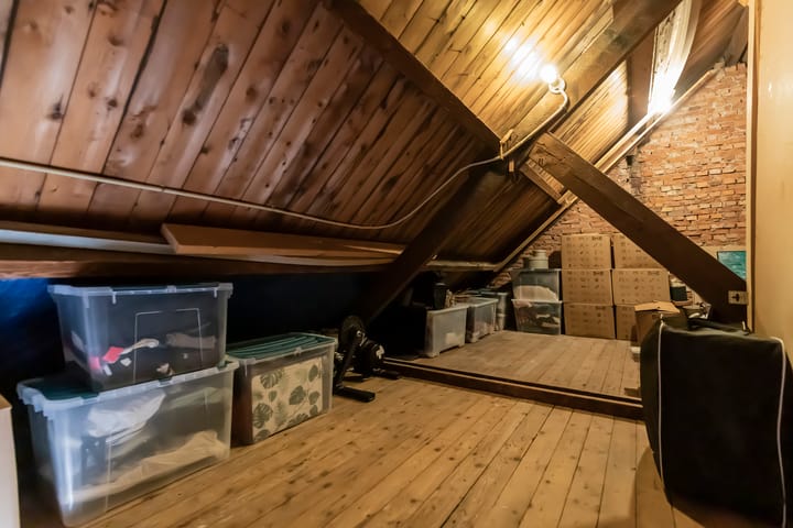 Foto 34 van Merwedeplein 30-2