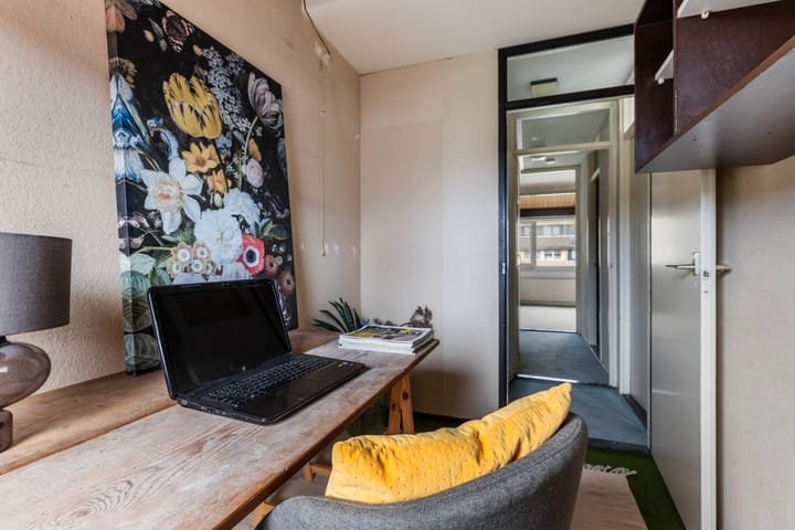 Foto 30 van Anna Hoeve 10