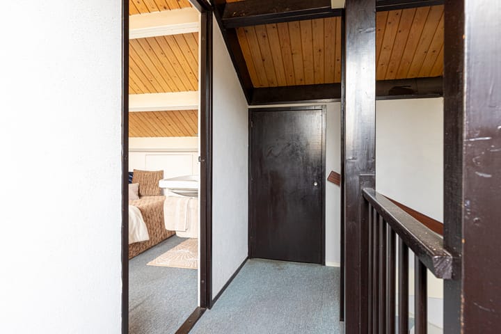 Foto 31 van Anna Hoeve 10