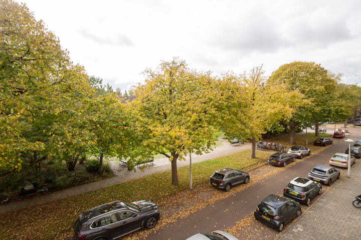 Foto 39 van Merwedeplein 30-2