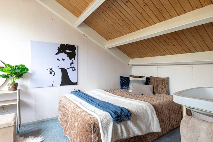 Foto 32 van Anna Hoeve 10