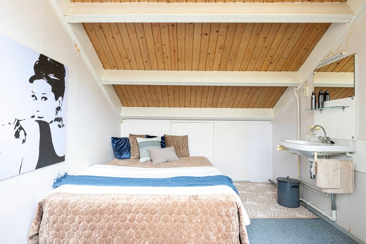 Foto 33 van Anna Hoeve 10