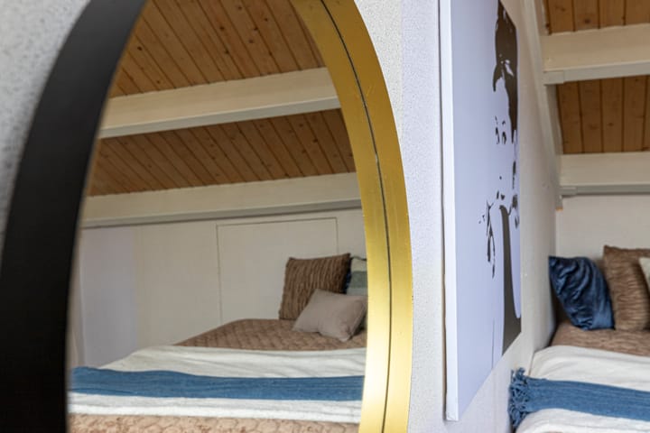 Foto 34 van Anna Hoeve 10