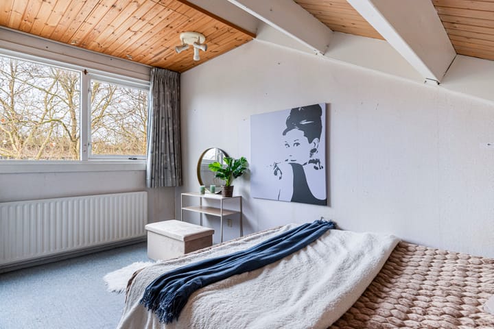 Foto 28 van Anna Hoeve 10