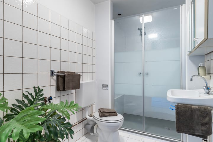 Foto 35 van Anna Hoeve 10